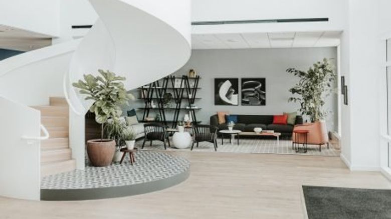 <b>Haworth Hotel Lobby</b>. Images powered by <a href="https://www.leonardoworldwide.com/" title="Leonardo Worldwide" target="_blank">Leonardo</a>.