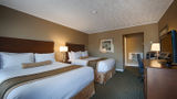 <b>Aurora Inn Room</b>. Images powered by <a href="https://www.leonardoworldwide.com/" title="Leonardo Worldwide" target="_blank">Leonardo</a>.
