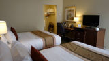 <b>Aurora Inn Room</b>. Images powered by <a href="https://www.leonardoworldwide.com/" title="Leonardo Worldwide" target="_blank">Leonardo</a>.