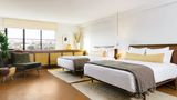 <b>Silver Lake Pool & Inn Room</b>. Images powered by <a href="https://www.leonardoworldwide.com/" title="Leonardo Worldwide" target="_blank">Leonardo</a>.