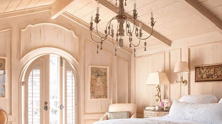 <b>Cal-a-Vie Health Spa Other</b>. Images powered by <a href="https://www.leonardoworldwide.com/" title="Leonardo Worldwide" target="_blank">Leonardo</a>.
