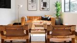 <b>Silver Lake Pool & Inn Suite</b>. Images powered by <a href="https://www.leonardoworldwide.com/" title="Leonardo Worldwide" target="_blank">Leonardo</a>.