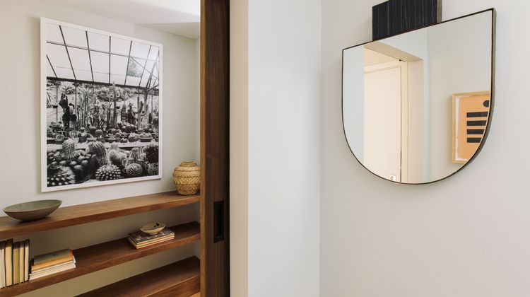 Silver Lake Pool & Inn Suite