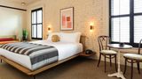 Palihotel San Francisco Suite