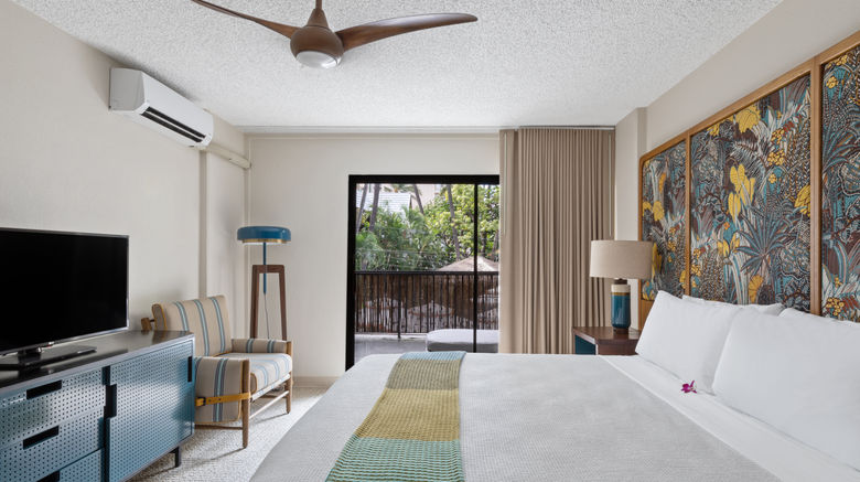 <b>White Sands Hotel Room</b>. Images powered by <a href="https://www.leonardoworldwide.com/" title="Leonardo Worldwide" target="_blank">Leonardo</a>.