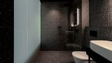 Citadines Walker North Sydney Room