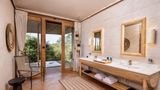 JW Marriott Masai Mara Lodge Room