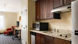 TownePlace Suites Ann Arbor Room