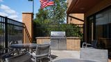 TownePlace Suites Ann Arbor Other