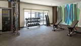 AC Hotel by Marriott Oakland Downtown Recreation