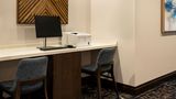 Residence Inn Oakland Downtown Other