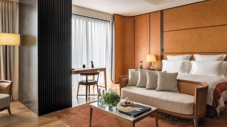 <b>Bulgari Hotel Beijing Room</b>. Images powered by <a href=https://www.travelagewest.com/Hotels/Beijing/