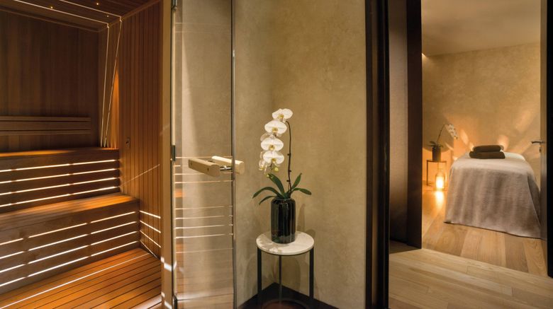 <b>Bulgari Hotel Beijing Suite</b>. Images powered by <a href=https://www.travelagewest.com/Hotels/Beijing/