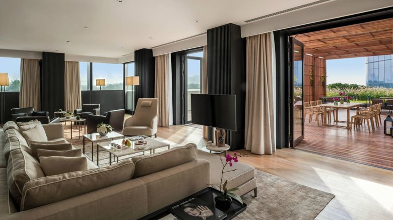 <b>Bulgari Hotel Beijing Suite</b>. Images powered by <a href=https://www.travelagewest.com/Hotels/Beijing/