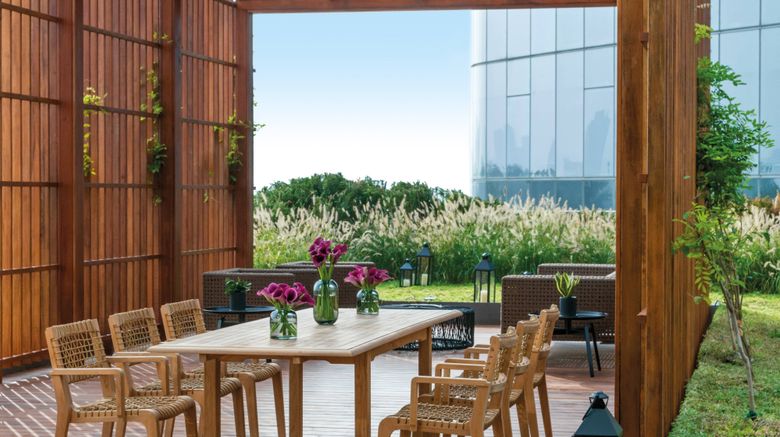 <b>Bulgari Hotel Beijing Suite</b>. Images powered by <a href=https://www.travelagewest.com/Hotels/Beijing/