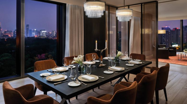<b>Bulgari Hotel Beijing Suite</b>. Images powered by <a href=https://www.travelagewest.com/Hotels/Beijing/