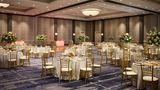 Baltimore Marriott Waterfront Other