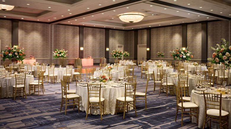 <b>Baltimore Marriott Waterfront Other</b>. Images powered by <a href="https://www.leonardoworldwide.com/" title="Leonardo Worldwide" target="_blank">Leonardo</a>.