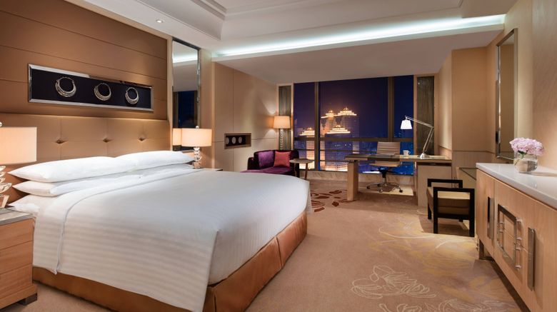 <b>Guangzhou Marriott Hotel Tianhe Room</b>. Images powered by <a href="https://www.leonardoworldwide.com/" title="Leonardo Worldwide" target="_blank">Leonardo</a>.