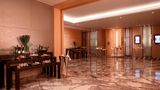 Guangzhou Marriott Hotel Tianhe Meeting