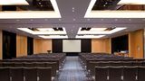 Guangzhou Marriott Hotel Tianhe Meeting