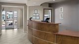 <b>Residence Inn by Marriott Mt Laurel Lobby</b>. Images powered by <a href="https://www.leonardoworldwide.com/" title="Leonardo Worldwide" target="_blank">Leonardo</a>.