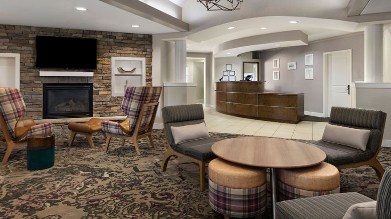 <b>Residence Inn by Marriott Mt Laurel Lobby</b>. Images powered by <a href="https://www.leonardoworldwide.com/" title="Leonardo Worldwide" target="_blank">Leonardo</a>.
