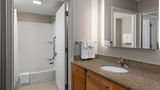 <b>Residence Inn by Marriott Mt Laurel Room</b>. Images powered by <a href="https://www.leonardoworldwide.com/" title="Leonardo Worldwide" target="_blank">Leonardo</a>.