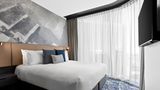 Citadines Walker North Sydney Room