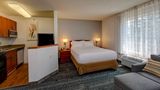 TownePlace Suites Garden of the Gods Suite