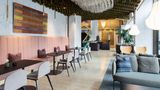 Ilves Original by Sokos Hotel Lobby