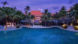 The Westin Resort Nusa Dua, Bali Pool