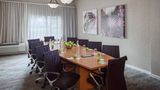 <b>Courtyard by Marriott Stockton Meeting</b>. Images powered by <a href="https://www.leonardoworldwide.com/" title="Leonardo Worldwide" target="_blank">Leonardo</a>.
