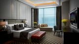 Solaire Resort and Casino Room
