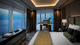 Solaire Resort and Casino Suite