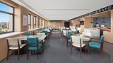 Fairfield by Marriott Kunshan Restaurant