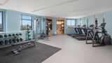 Fairfield by Marriott Kunshan Recreation