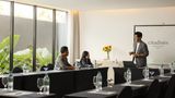 Citadines Berawa Beach Bali Meeting