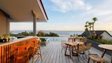 Citadines Berawa Beach Bali Recreation