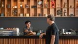 Citadines Berawa Beach Bali Restaurant