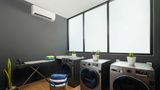Citadines Berawa Beach Bali Other