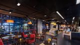 <b>Citadines Grand Central Sri Racha Restaurant</b>. Images powered by <a href="https://www.leonardoworldwide.com/" title="Leonardo Worldwide" target="_blank">Leonardo</a>.