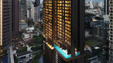 Ascott Thonglor Bangkok Exterior