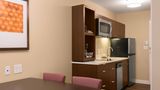 TownePlace Suites by Marriott Boone Room