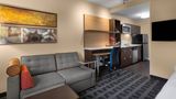 TownePlace Suites by Marriott Boone Room
