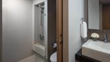 Citadines Sukhumvit 8 Bangkok Room