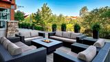 The Westin Trillium House, Blue Mountain Recreation