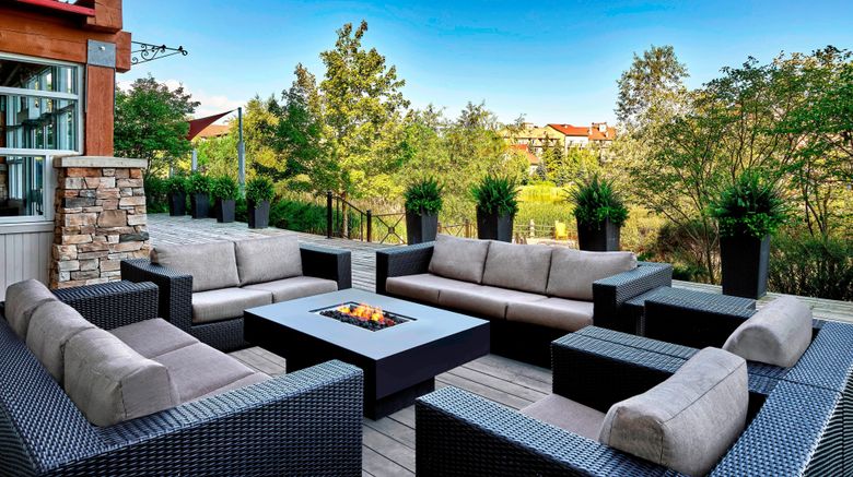 <b>The Westin Trillium House, Blue Mountain Recreation</b>. Images powered by <a href="https://www.leonardoworldwide.com/" title="Leonardo Worldwide" target="_blank">Leonardo</a>.