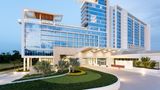 JW Marriott Orlando Bonnet Creek Resort Exterior