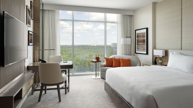 <b>JW Marriott Orlando Bonnet Creek Resort Pool</b>. Images powered by <a href="https://www.leonardoworldwide.com/" title="Leonardo Worldwide" target="_blank">Leonardo</a>.